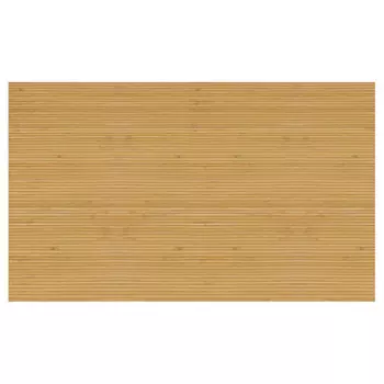 обои натуральные COSCA 10х0,91м, арт.СПБ001329