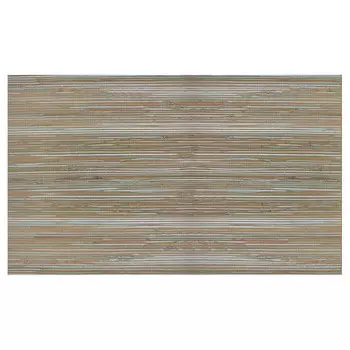 обои натуральные COSCA 10х0,91м, арт.СПБ001321