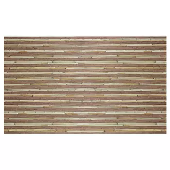 обои натуральные COSCA 10х0,91м, арт.СПБ001586