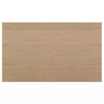 обои натуральные COSCA 10х0,91м, арт.СПБ001587