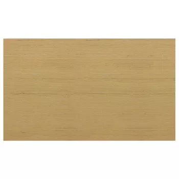 обои натуральные COSCA 10х0,91м, арт.СПБ001589