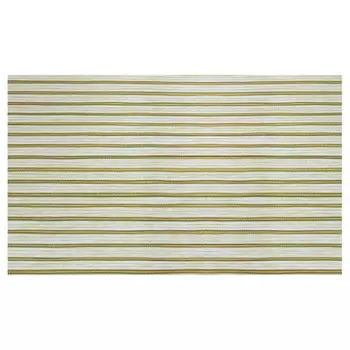 обои натуральные COSCA 5,5х0,91м, арт.СПБ016322