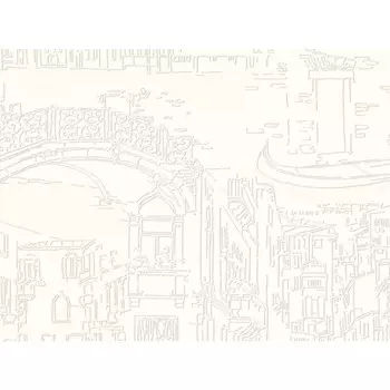 обои NEWAGE виниловые на флизелиновой основе 10,05x1,06м, арт. NA9037-22