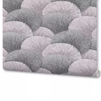 обои NEWAGE виниловые на флизелиновой основе 10,05x1,06м, арт.NA9087-24