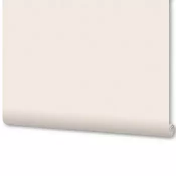 обои NEWAGE виниловые на флизелиновой основе 10,05x1,06м, арт.NA9088-12