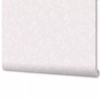 обои NEWAGE виниловые на флизелиновой основе 10,05x1,06м, арт.NA9056-22