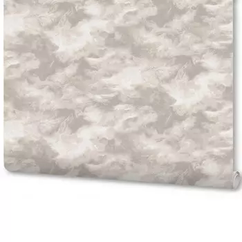 обои NEWAGE виниловые на флизелиновой основе 10,05x1,06м, арт.NA9068-24