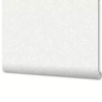 обои NEWAGE виниловые на флизелиновой основе 10,05x1,06м, арт.NA9056-21