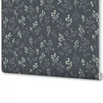 обои NEWAGE виниловые на флизелиновой основе 10,05x1,06м, арт.NA9056-26