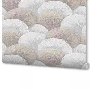 обои NEWAGE виниловые на флизелиновой основе 10,05x1,06м, арт.NA9087-22