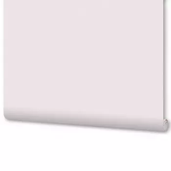 обои NEWAGE виниловые на флизелиновой основе 10,05x1,06м, арт.NA9057-12