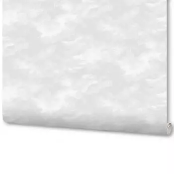 обои NEWAGE виниловые на флизелиновой основе 10,05x1,06м, арт.NA9068-21