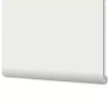 обои NEWAGE виниловые на флизелиновой основе 10,05x1,06м, арт.NA9057-11