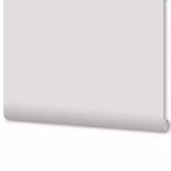 обои NEWAGE виниловые на флизелиновой основе 10,05x1,06м, арт.NA9088-14