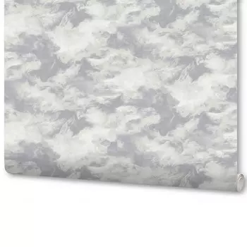 обои NEWAGE виниловые на флизелиновой основе 10,05x1,06м, арт.NA9068-23