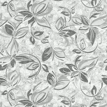 обои NO NAME виниловые на флизелиновой основе 10,05х1,06м