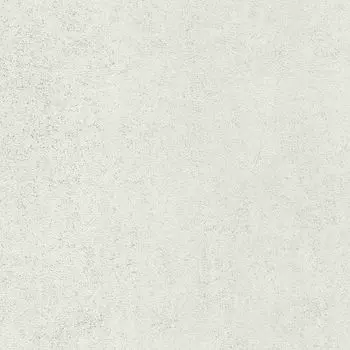 обои NO NAME виниловые на флизелиновой основе 10,05х1,06м