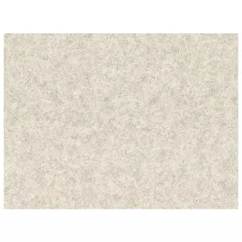 обои ORNAMY виниловые на флизелиновой основе 10,05х1,06м, арт.8028-11