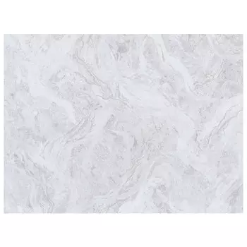 обои ORNAMY виниловые на флизелиновой основе 10,05х1,06м, арт.8034-11