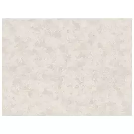 обои ORNAMY виниловые на флизелиновой основе 10,05х1,06м, арт.8036-02