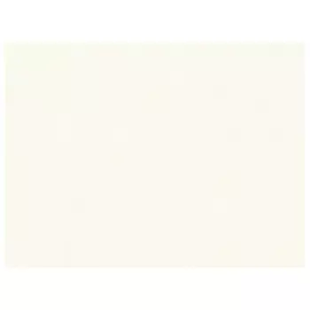 обои ORNAMY виниловые на флизелиновой основе 10,05х1,06м, арт.8062-23