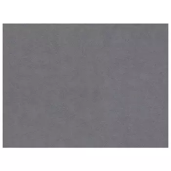 обои ORNAMY виниловые на флизелиновой основе 10,05х1,06м, арт.8062-22