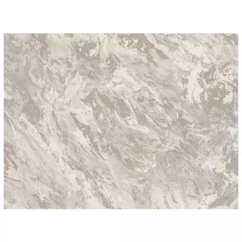 обои ORNAMY виниловые на флизелиновой основе 10,05х1,06м, арт.8063-02