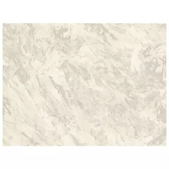 обои ORNAMY виниловые на флизелиновой основе 10,05х1,06м, арт.8063-01