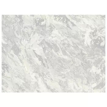 обои ORNAMY виниловые на флизелиновой основе 10,05х1,06м, арт.8063-11