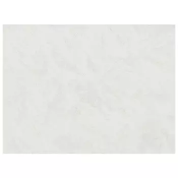 обои ORNAMY виниловые на флизелиновой основе 10,05х1,06м, арт.8064-11