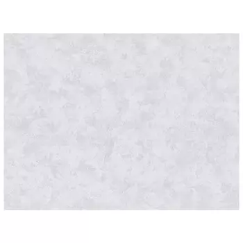 обои ORNAMY виниловые на флизелиновой основе 10,05х1,06м, арт.8036-11