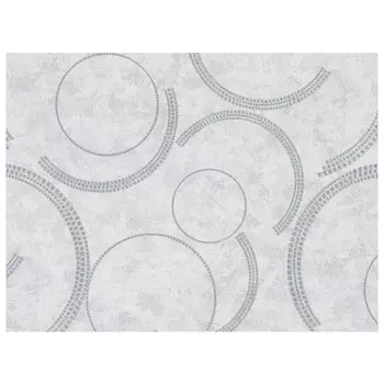 обои ORNAMY виниловые на флизелиновой основе 10,05х1,06м, арт.8035-11