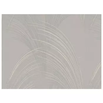 обои ORNAMY виниловые на флизелиновой основе 10,05х1,06м, арт.8079-23