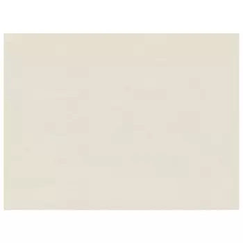 обои ORNAMY виниловые на флизелиновой основе 10,05х1,06м, арт.8080-01