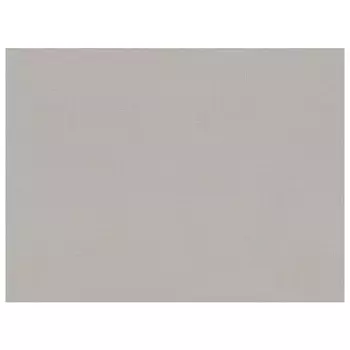 обои ORNAMY виниловые на флизелиновой основе 10,05х1,06м, арт.8080-23