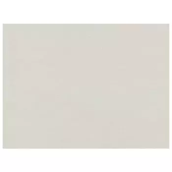 обои ORNAMY виниловые на флизелиновой основе 10,05х1,06м, арт.8080-11