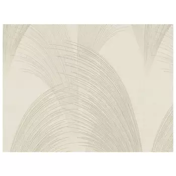 обои ORNAMY виниловые на флизелиновой основе 10,05х1,06м, арт.8079-01