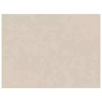 обои ORNAMY виниловые на флизелиновой основе 10,05х1,06м, арт.8062-02