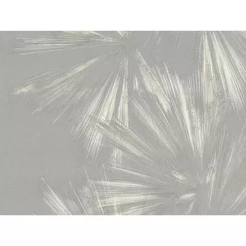 обои ORNAMY виниловые на флизелиновой основе 10,05х1,06м, арт.8084-23