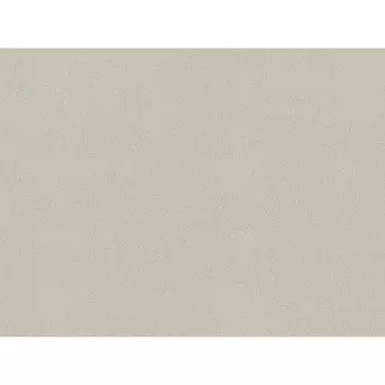 обои ORNAMY виниловые на флизелиновой основе 10,05х1,06м, арт.8085-02