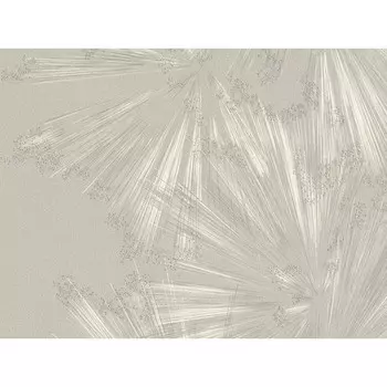 обои ORNAMY виниловые на флизелиновой основе 10,05х1,06м, арт.8084-02