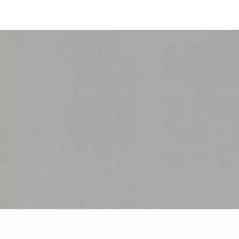 обои ORNAMY виниловые на флизелиновой основе 10,05х1,06м, арт.8085-23