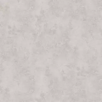 обои Ostima Adel 88758, 10,05х1,06 м, бежевые