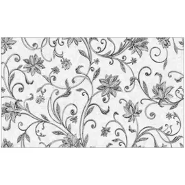 обои OSTIMA виниловые на флизелиновой основе 10,05х1,06м, арт.88051