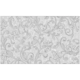 обои OSTIMA виниловые на флизелиновой основе 10,05х1,06м, арт.88057