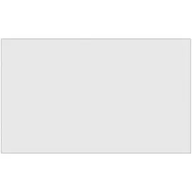 обои OSTIMA виниловые на флизелиновой основе 10,05х1,06м, арт.88101