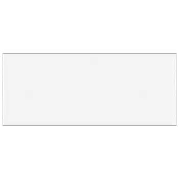 обои OSTIMA виниловые на флизелиновой основе 10,05х1,06м, арт.88221