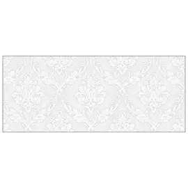 обои OSTIMA виниловые на флизелиновой основе 10,05х1,06м, арт.88231