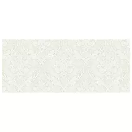 обои OSTIMA виниловые на флизелиновой основе 10,05х1,06м, арт.88233