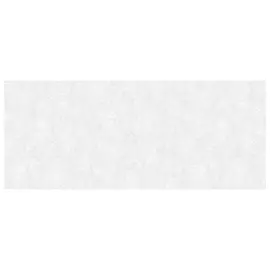 обои OSTIMA виниловые на флизелиновой основе 10,05х1,06м, арт.88241